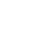 Best AC Heater Repair In Matthews