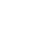 Top-Notch AC Maintenance In Matthews