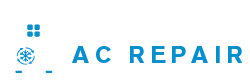Matthews AC Repair