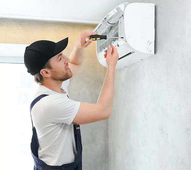 Proven Mini Split Installation: Your Local Zone Configuration Team in Matthews, NC